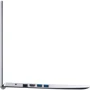 Ноутбук Acer Aspire 3 A317-33-P7TQ (NX.A6TAA.004) RB: Процессор Intel Pentium Silver N6000 (1.1 - 3.3 ГГц) / 4 - ядерный