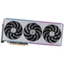 Видеокарта SAPPHIRE NITRO+ AMD Radeon RX 7900 XTX Vapor-X 24GB (11322-01-40G): Объем памяти, Гб 24