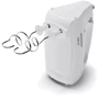 Міксер Zelmotor 451.5 White: Тип ручний