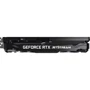 Видеокарта Palit GeForce RTX 3070 JetStream OC (NE63070T19P2-1040J): Объем памяти, Гб 8