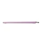 Графічний планшет Wacom Intuos M Bluetooth Pink (CTL-6100WLP-N): Робоча поверхня 216 x 135 мм