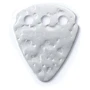 Медиатор Медиатор DUNLOP Teckpick Standard Textured Aluminum (467R.TEX): Комплектность Набор