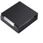 Зарядное устройство WIWU Wireless Charger Triple Wi-W001 15W Black for Apple iPhone, Apple Watch and Apple AirPods: Тип беспроводное