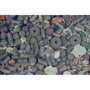 Повнорационный корм Lolopets для морських свинок 2 кг (LO-71361): Вид Корм