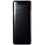 Смартфон Samsung Galaxy A80 8/128 GB Black Approved Витринный образец: Производитель Samsung