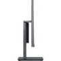 Моноблок Lenovo ThinkCentre neo 50a (12SC000BUI) UA: Роздільна здатність екрану 1920 x 1080 (Full HD)