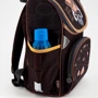 Рюкзак GoPack каркасный 5001S-12 (GO18-5001S-12) фото 8