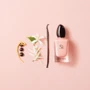 Парфюмированная вода Giorgio Armani Si Fiori 30 ml: Вид Парфюмированная вода