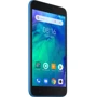 Смартфон Xiaomi Redmi Go 1/16 GB Blue Approved Витринный образец фото 8