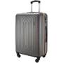 Чемодан Semi Line 24" (M) Graphite (T5687-2)
