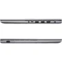 Ноутбук ASUS X1504VA-BQ577 (90NB13Y2-M000V0) UA: Оперативная память 16 ГБ