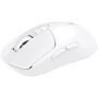 Мышь Bloody R72 Ultra White: Тип сенсора оптический