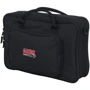 Сумка GATOR GK-1610 Micro Key/Controller Bag