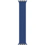 Аксесуар для Watch Apple Braided Solo Loop Atlantic Blue Size 12 (MY8K2) for Apple Watch 42 / 44mm: Сумісність Apple Watch 45mm, Apple Watch 42mm, Apple Watch 44mm