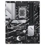 ASUS PRIME H770-PLUS