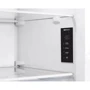 Морозильна камера Gorenje FN617EES5: Виконання отдельностоящая