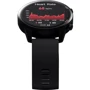 Смарт-часы Xiaomi Mi Watch Black Approved Витринный образец фото 3