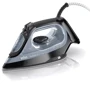 Утюг Braun TexStyle 3 SI 3055 BK