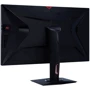 Монитор ViewSonic XG3220: Формат изображения 16:9