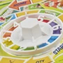 Настільна гра Hasbro Гра в життя Джуніор (E6678) фото 7