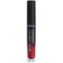 IsaDora Velvet Comfort Liquid Lipstick 64 Cranberry Love Жидкая помада 4 ml