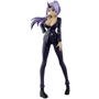 Игровая фигурка Коллекционная фигурка Banpresto That Time I Got Reincarnated as a Slime - Shion Vol.2 (BP17087P)