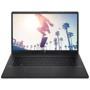 Ноутбук HP 17-cn2014ua (827C8EA) UA