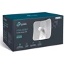 Точка доступу Wi-Fi TP-Link CPE710: Коефіцієнт посилення антени 23 dBi