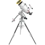 Телескоп Bresser Messier MC-152/1900 EXOS-1/EQ4 з сонячним фільтром (4752197)