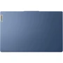 Ноутбук Lenovo IdeaPad Slim 3 15IAH8 (83ER00KFPB): Оперативна пам'ять 16 ГБ
