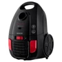 Пылесос Sencor SVC 6001 BK-EUE3