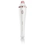 Прибор для очистки и массажа лица Philips VisaPure Advanced SC5370/10 фото 10