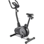 Велотренажер Hop-Sport HS-2080 Spark Model 2020 black/silver