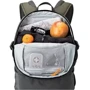 Lowepro Flipside Trek BP 450 AW (LP37016-PWW) фото 8