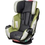 Автокресло Evenflo Symphony ELITE (авт) - Porter (032884184316) фото 7