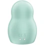 Вакуумный стимулятор Satisfyer Pro To Go 1 Mint