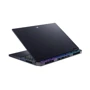 Ноутбук Acer Predator Helios 16 PH16-71-90AS (NH.QJSEL.002): Тип экрана матовый