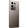 Смартфон Infinix Note 50 8/256GB Titanum Grey (UA UCRF): Камера Двойная 50 МП (f/1.9) + 2 МП (f/2.4) / Dual-LED вспышка / HDR / Панорама / Фронтальная 13 МП (f/2.2)