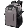 Мужской рюкзак Valiria Fashion серый (3DETAB-W-8803-9)