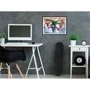 Пазл Clementoni Avengers Glowing 104 елементи, що світяться в темряві (8005125275540): Виробник Clementoni