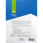 Career Paths: Hotels & Catering: Student's Book: Виробник Express Publishing