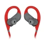 Наушники JBL Endurance DIVE, Red (JBLENDURDIVERED): Тип крепления затылочная дужка