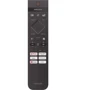 Телевізор Philips 40PFS6009/12: Вихід в інтернет Wi-Fi, Ethernet (RJ-45)