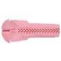 Мастурбатор Fleshjack Vibro Pink Bottom Touch