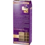 Palette Крем-краска для волос Интенсивный цвет 7-0 (N6) Средне-русый 110 ml: Классификация Масс-маркет