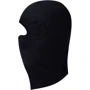 Балаклава Saucony SOLSTICE BALACLAVA L/XL black (900009-BK)