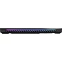Ноутбук ASUS ROG Strix SCAR 18 G834JZ (G834JZ-N6006) фото 15