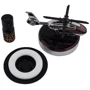 Ароматизатор Solar Helicopter black
