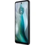 Смартфон Motorola Moto E14 (XT2421) 2/64Gb Graphite Grey Approved Вітринний зразок фото 4