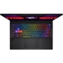 Ноутбук MSI Crosshair A17 HX D8WGKG Cosmos Gray (D8WGKG-022XUA) UA